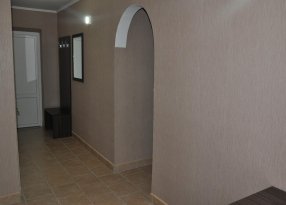 Гостиная люкс Елена