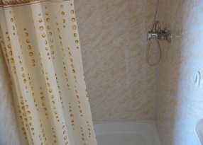 база отдыха Елена