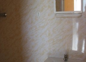 санузел номера 