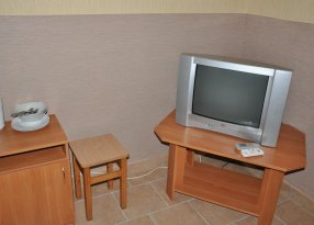 полулюкс Елена