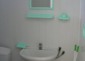 санузел номера наЕлене