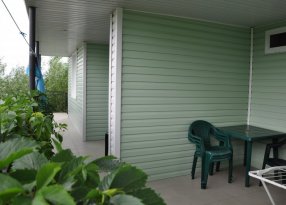 входы в плюксы на 2 этаже корпуса Елены