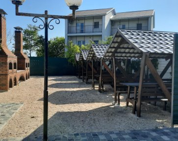 фонтан Елена