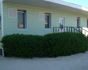 вид сверху на Елену