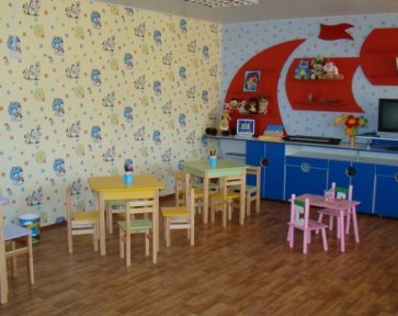 Азовское море. Федотова коса. Пляж.