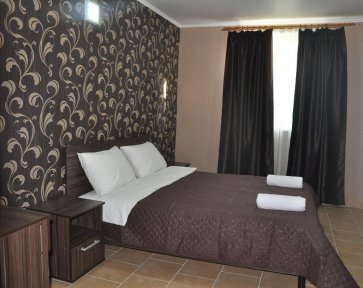 корпус эконом, б.о.Елена