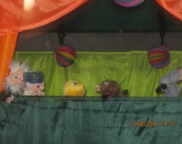  Кирилловка, федотова коса