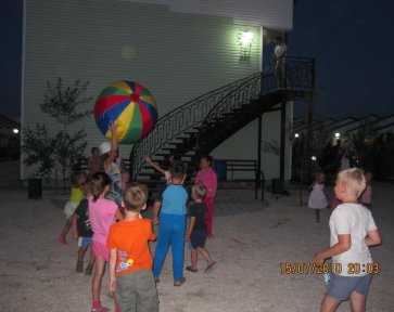 а ну ка мальчики