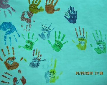 игры и конкурсы на анимации