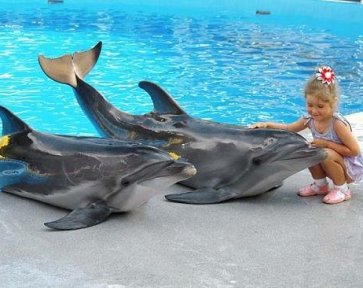 фото на память о Кирилловке